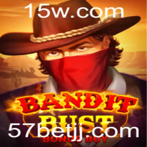 Explorando o Fascinante Mundo de BanditBustBonusBuy: Regras e Estratégias do Jogo