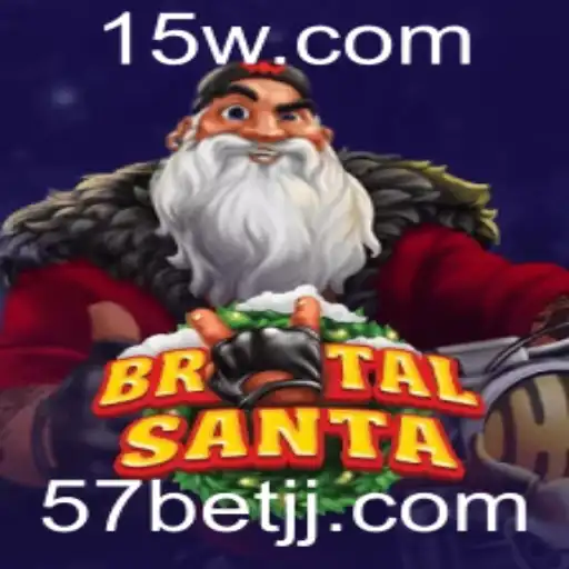 Explorando BrutalSanta: Um Jogo de Estratégia e Aventura