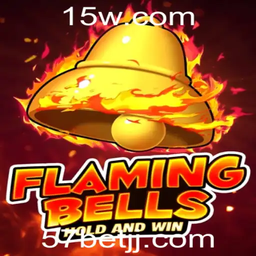 O Fascinante Jogo de 'FlamingBells' e a Estratégia '57 Bet'