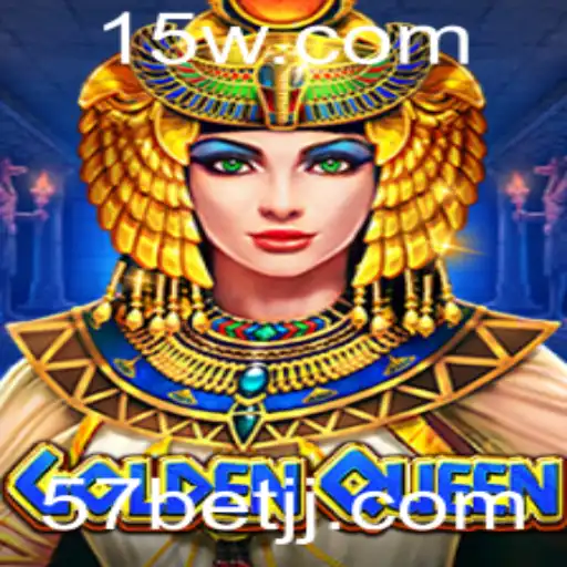 Descubra o Fascinante Mundo de GoldenQueen: Regras e Estratégias do Novo Jogo
