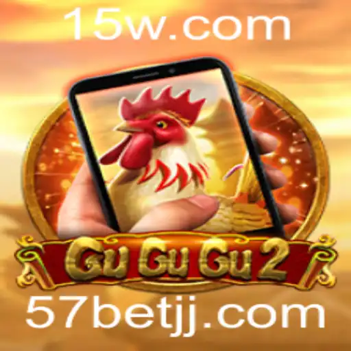 Explorando o Universo de GuGuGu2M: Estratégias e Regras com 57 Bet