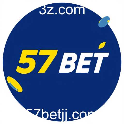 A Expansão da 57 Bet no Cenário Brasileiro