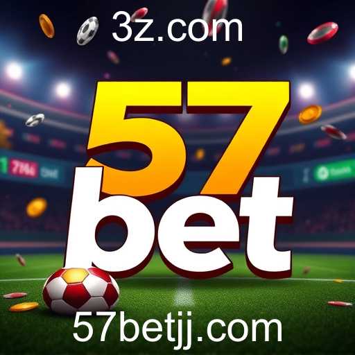 Tecnologias Emergentes no Mundo dos Jogos Online