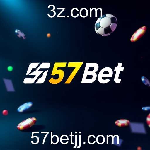 Impactos da Regulação no Setor de Jogos Online