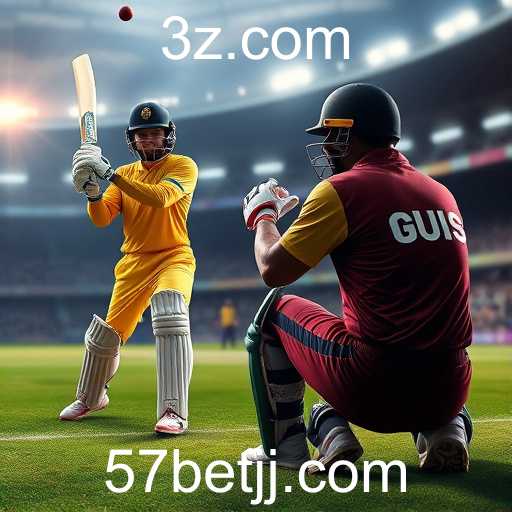 A Evolução e Impacto dos Sites de Jogos em 2025