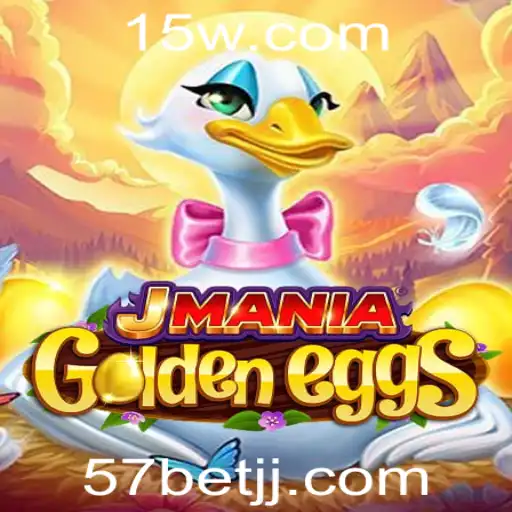 Explorando o Mundo de JManiaGoldenEggs: Um Guia Completo