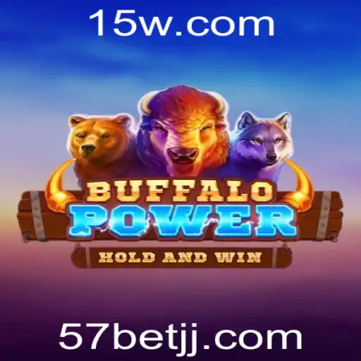 Desvendando BuffaloPower: Um Guia Completo para Jogadores Entusiastas