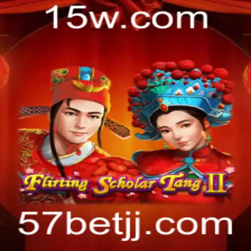 Flirting Scholar Tang II: Um Mergulho no Mundo da Aventura e Estratégia