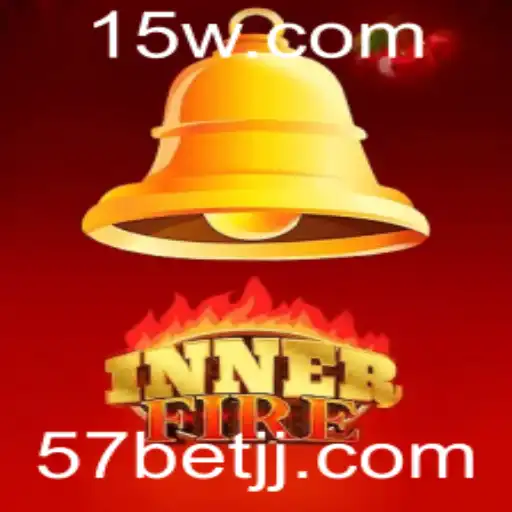 InnerFire: Descubra o Novo Jogo que Revoluciona a Experiência com a Técnica 57 Bet
