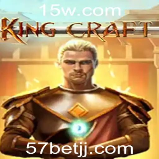 KingcraftMenomin: Uma Viagem ao Mundo Fantástico das Apostas Inovadoras