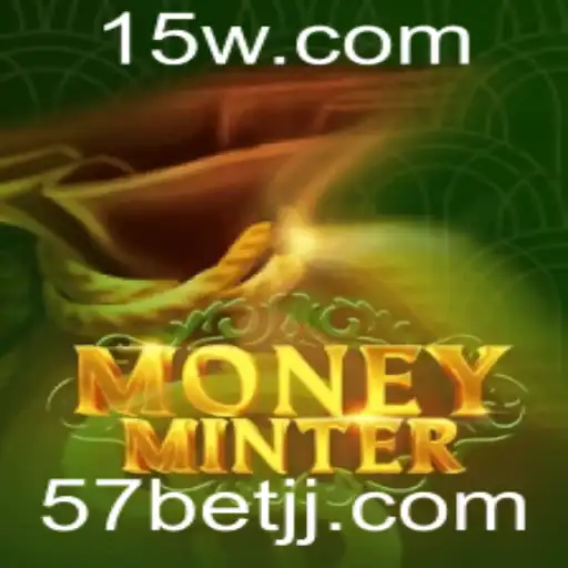 Descubra o Fascinante Mundo de MoneyMinter: Uma Introdução ao Jogo e Suas Regras