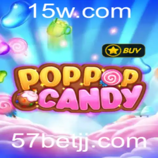 Explorando o Mundo de POPPOPCANDY: Regras e Estratégias