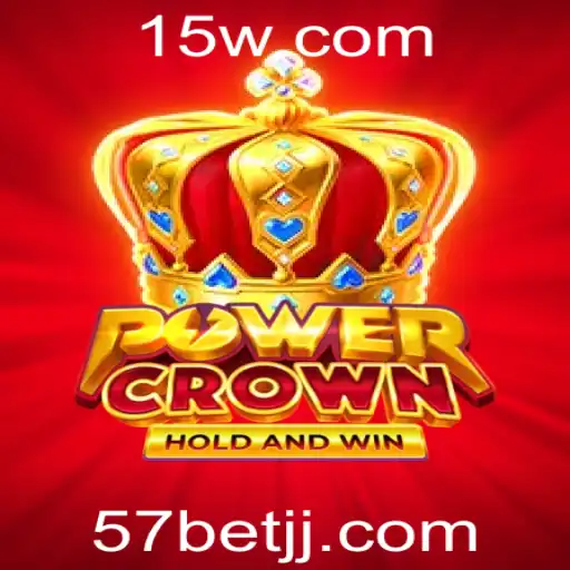 Descobrindo PowerCrown: Um Guia Completo para o Jogo e a Estratégia '57 Bet'