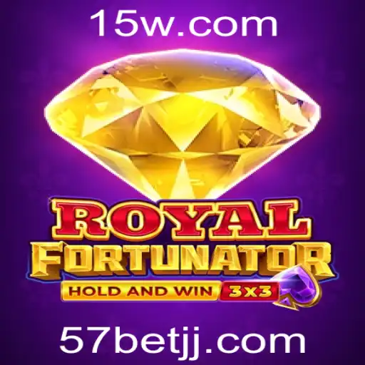 Descubra o Empolgante Mundo do Jogo RoyalFort e Aposta 57 Bet