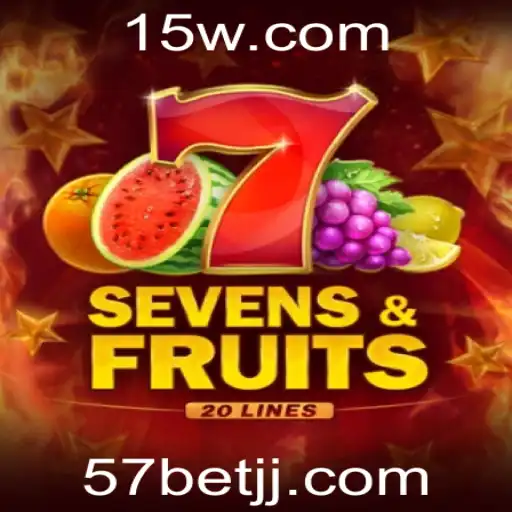 Explorando o Fascinante Mundo do SevensFruits20