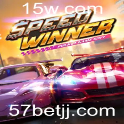 SpeedWinner: Uma Nova Sensação no Mundo dos Jogos