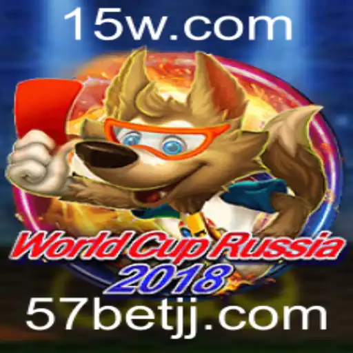 Explorando o Mundo do Jogo 'WorldCupRussia2018' e a Dinâmica do '57 Bet'