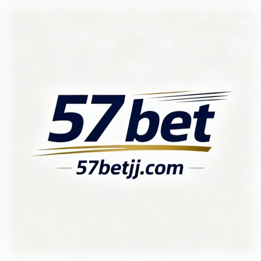 57 bet