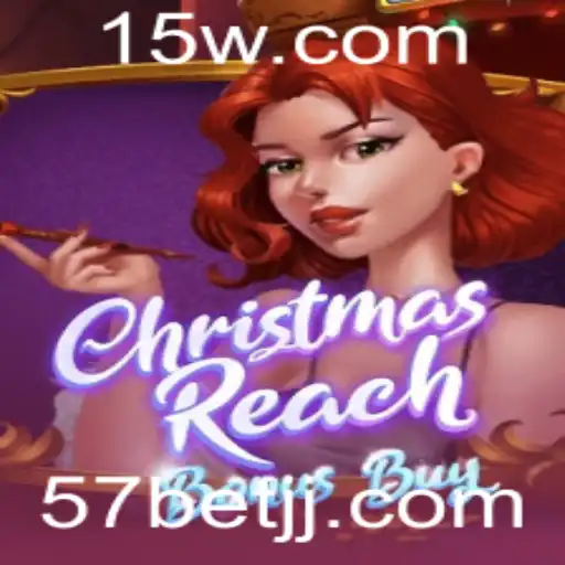 Descubra o Fascinante Mundo de ChristmasReachBonusBuy