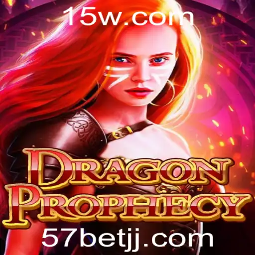 DragonProphecy: Uma Nova Era de Aventuras com Apostas Excitantes