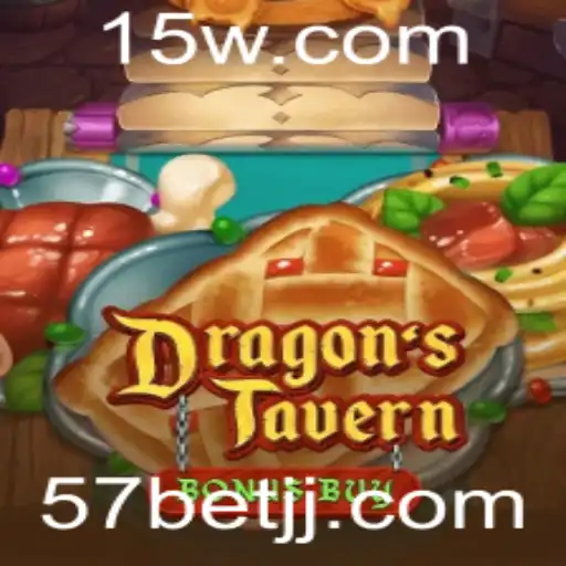 Explorando DragonsTavern: Um Mergulho no Mundo de Apostas e Aventuras