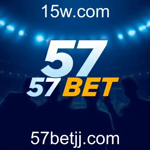 O Impacto dos Esportes nas Apostas: Explorando o Fenômeno 57 Bet