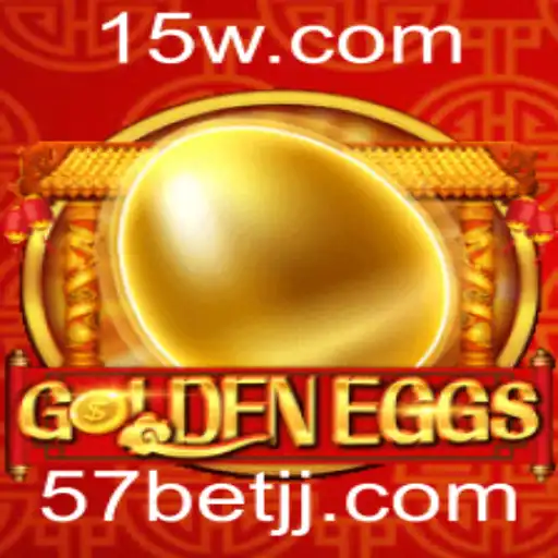 Desvendando o Jogador ‘GoldenEggs’: Uma Jornada Interativa com 57 Bet