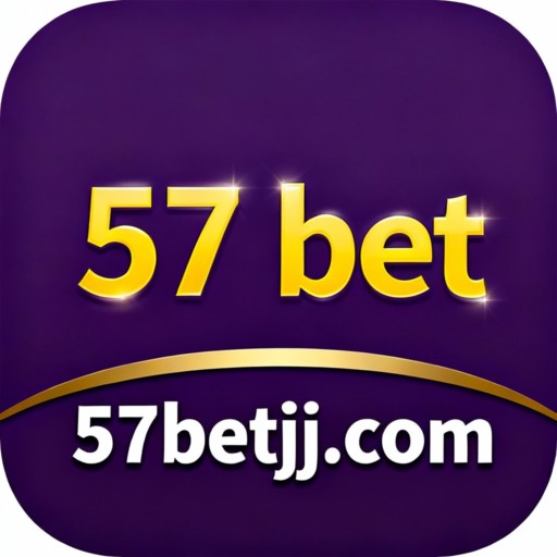 57 bet