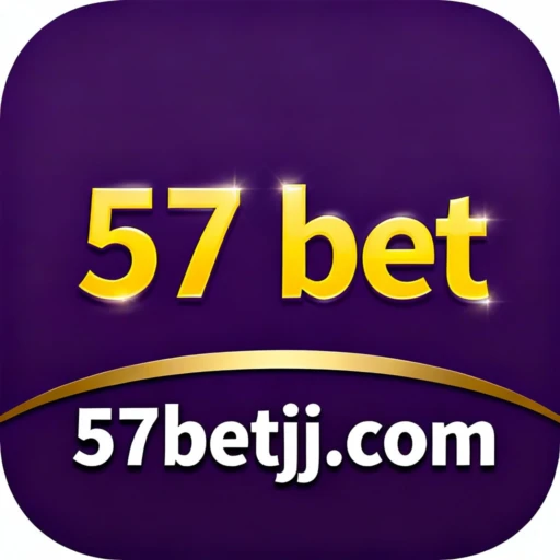 57 bet