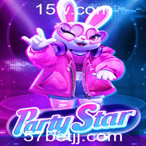 PartyStar: Um Guia Completo para o Novo Jogo de Festa