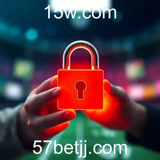 Entendendo a Política de Privacidade e o Significado de 57 bet