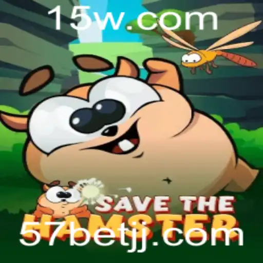 Explorando o Mundo do Jogo SavetheHamster: Diversão e Desafios
