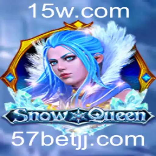 Explorando o Mundo de SnowQueen: Regras e Dinâmica do Jogo