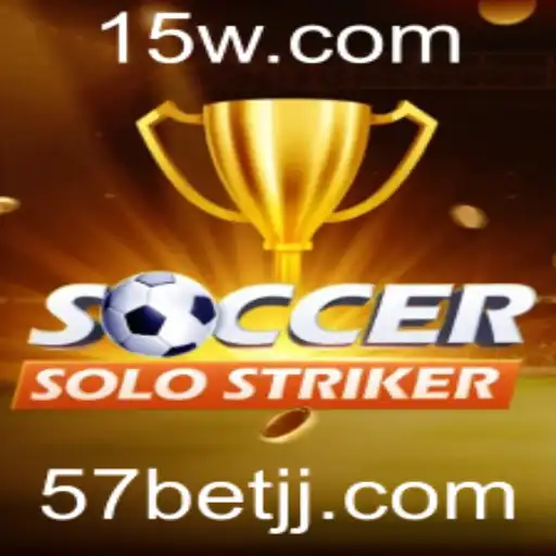 SoccerSoloStriker: O Jogo que Revoluciona as Apostas e o Entretenimento Esportivo