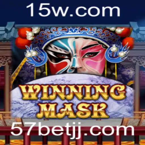 Explorando o Universo do Jogo WinningMask e a Estratégia 57 bet