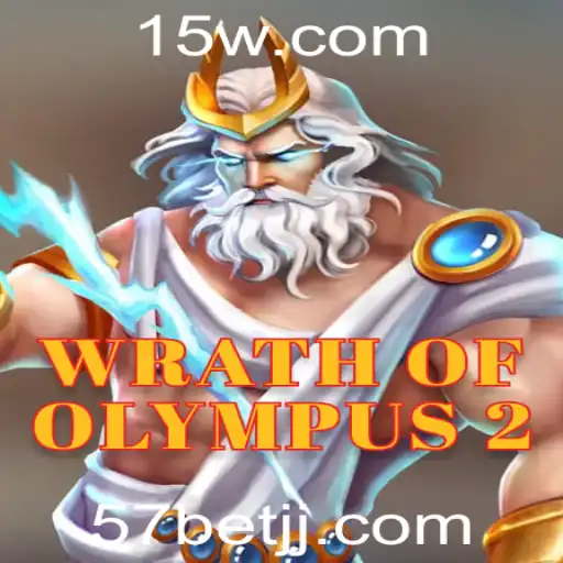 A Jornada Épica de WrathofOlympus2: Desvendando o Universo de Apostas '57 Bet'
