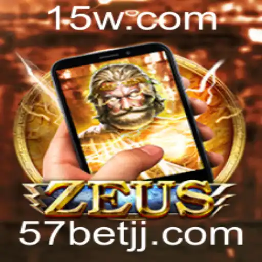 Descubra o Excitante Mundo de ZeusM e a Estratégia 57 Bet