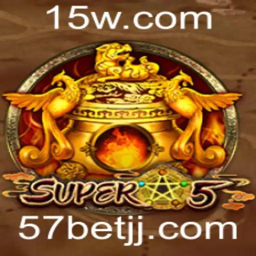 Explorando o Fascinante Mundo do Super5: Descubra o Jogo e Suas Regras