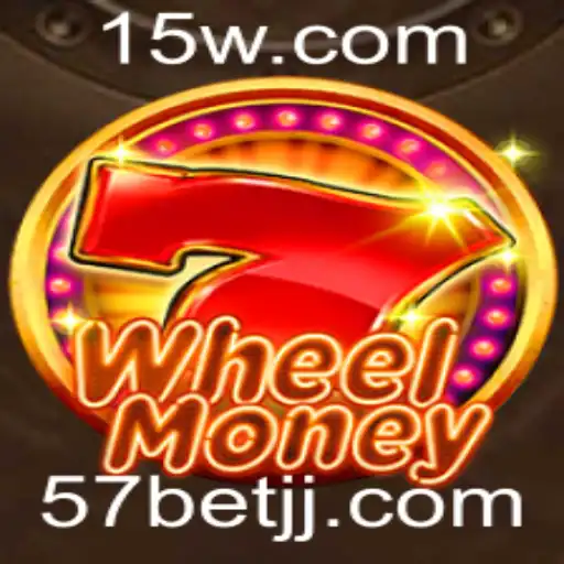 Descubra o Mundo Emocionante de WheelMoney: Regras e Estratégias do Jogo de Apostas 57 Bet